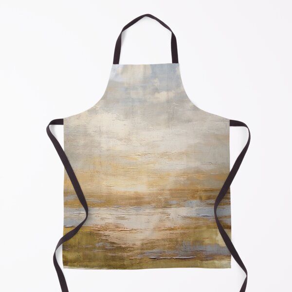 Item preview, Passing By designed and sold by Sasha Art Gallery.