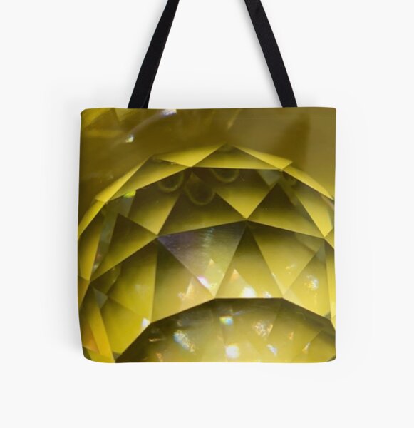 Item preview, Meteors  designed and sold by baksuart.