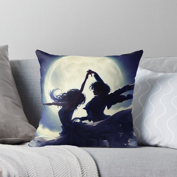 Item preview, Cosmic Ballet designed and sold by MELPDesign.