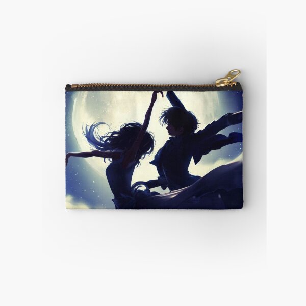 Item preview, Cosmic Ballet designed and sold by MELPDesign.