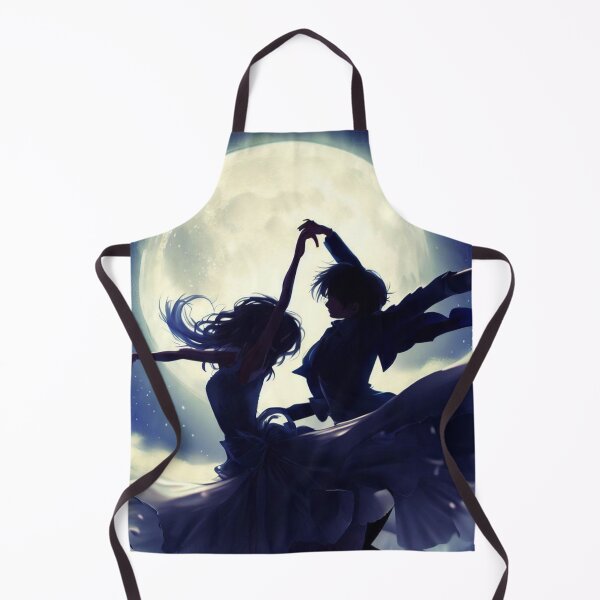 Item preview, Cosmic Ballet designed and sold by MELPDesign.