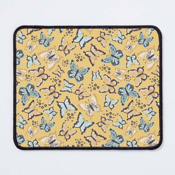 Item preview, Happy Spring Butterflies designed and sold by Daphnie-Darlene.