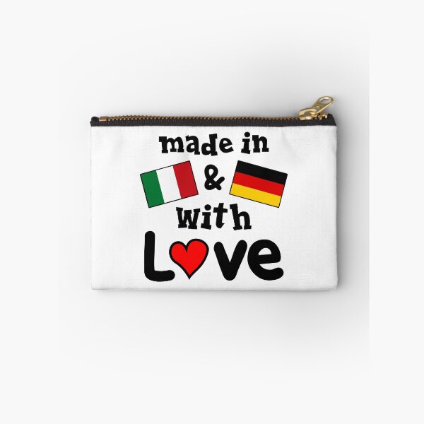 Item preview, Made in Italy & Germany with love designed and sold by KHATDESIGNITALY.
