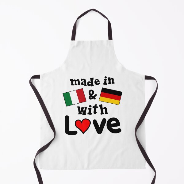 Item preview, Made in Italy & Germany with love designed and sold by KHATDESIGNITALY.