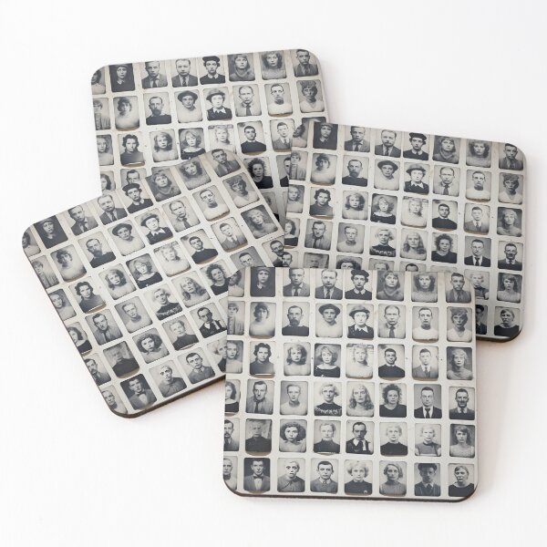Item preview, Legacy Portraits designed and sold by Brendon987.