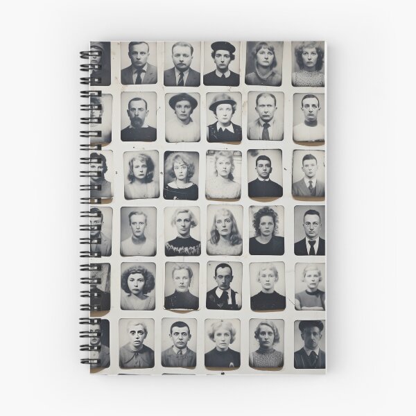 Item preview, Legacy Portraits designed and sold by Brendon987.
