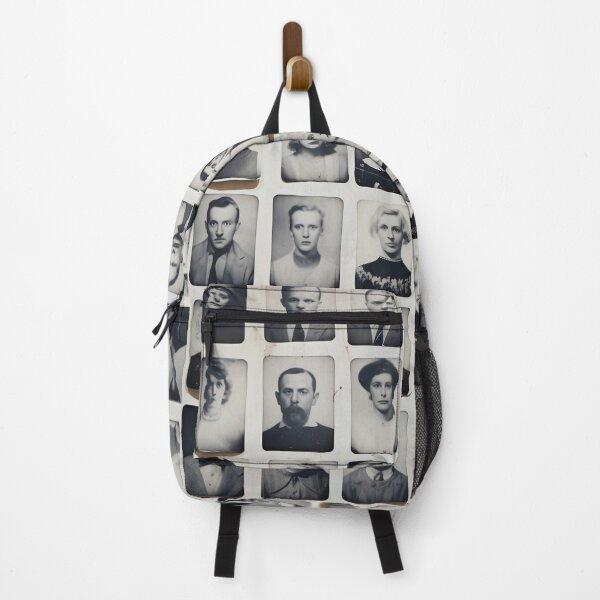 Item preview, Legacy Portraits designed and sold by Brendon987.