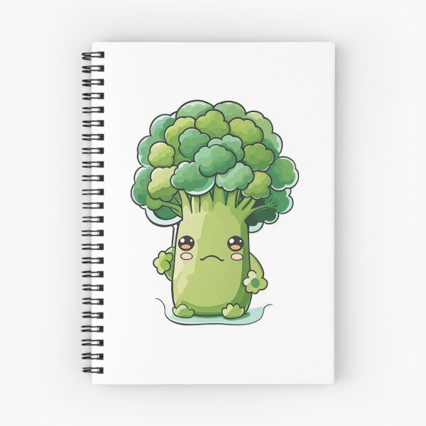 Item preview, Moody Brocster designed and sold by LabZoidd.
