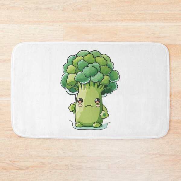 Item preview, Moody Brocster  designed and sold by LabZoidd.