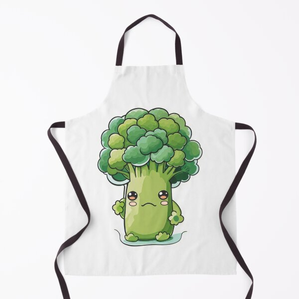 Item preview, Moody Brocster designed and sold by LabZoidd.