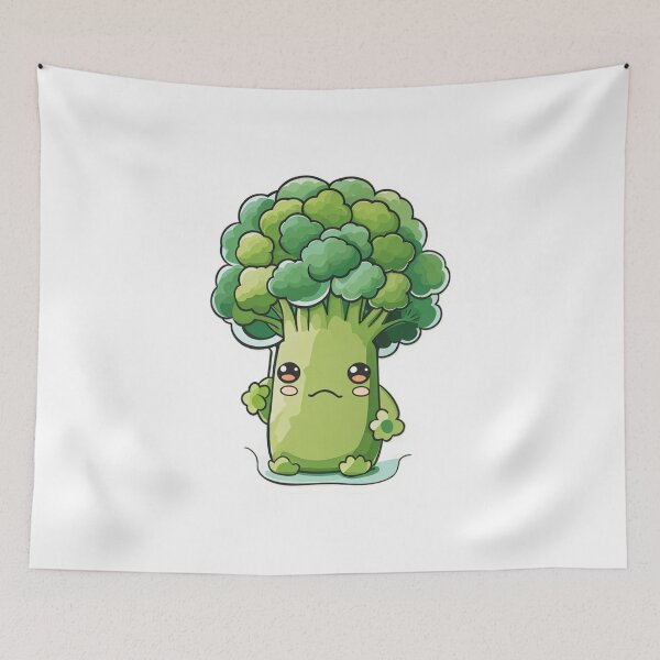 Item preview, Moody Brocster  designed and sold by LabZoidd.
