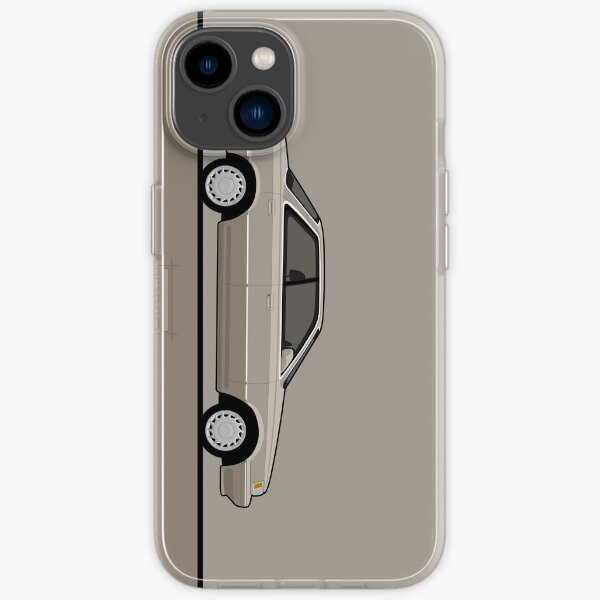 iPhone 14 - Soft