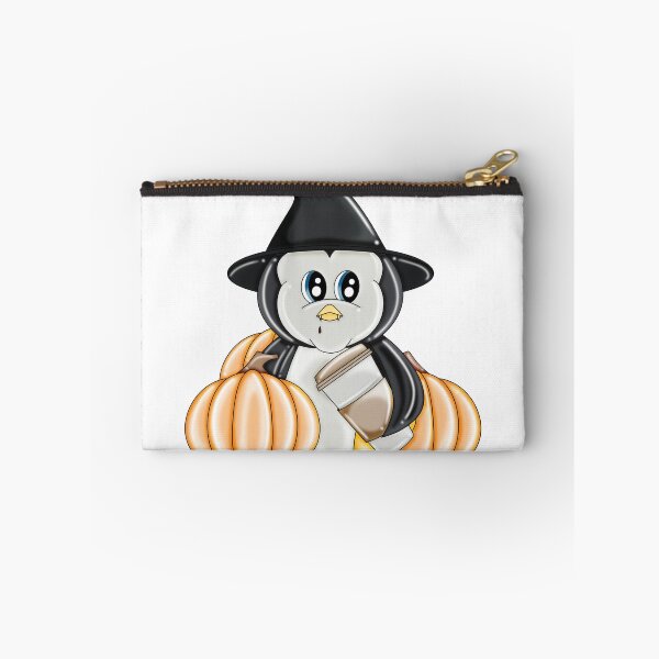 Item preview, Boo to You designed and sold by bflohe.