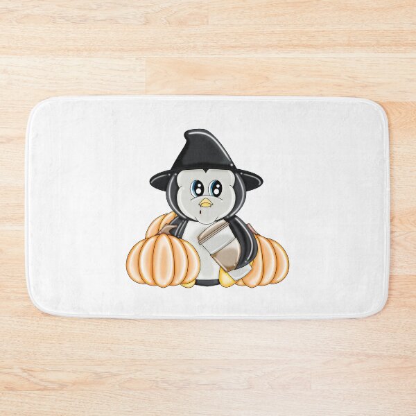 Item preview, Boo to You designed and sold by bflohe.