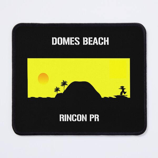 Item preview, Domes Beach designed and sold by porfysoundtrack.