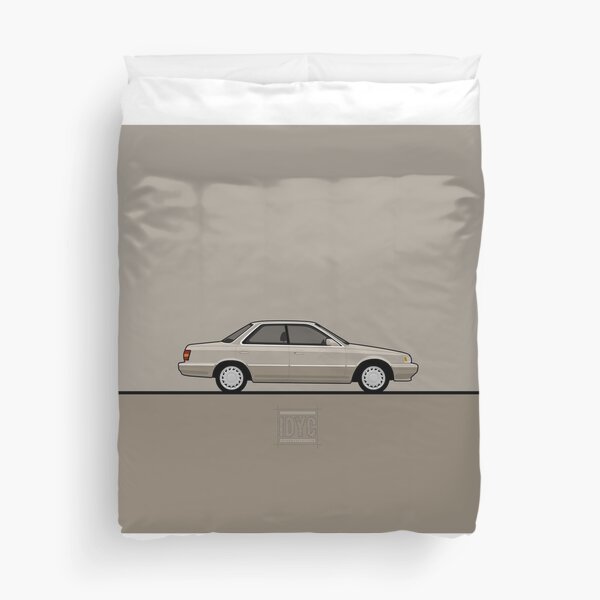 Duvet Cover