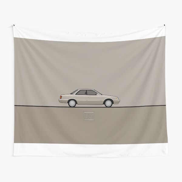 Tapestry
