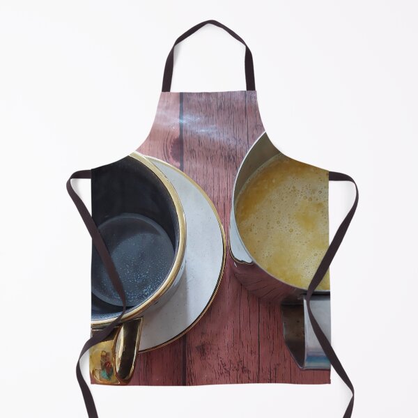 Item preview, Stilllife Orange Juice designed and sold by hajarsdeco.
