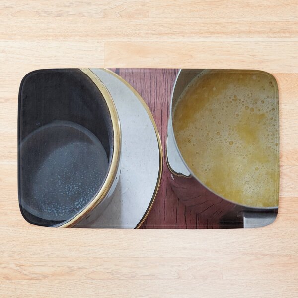 Item preview, Stilllife Orange Juice designed and sold by hajarsdeco.
