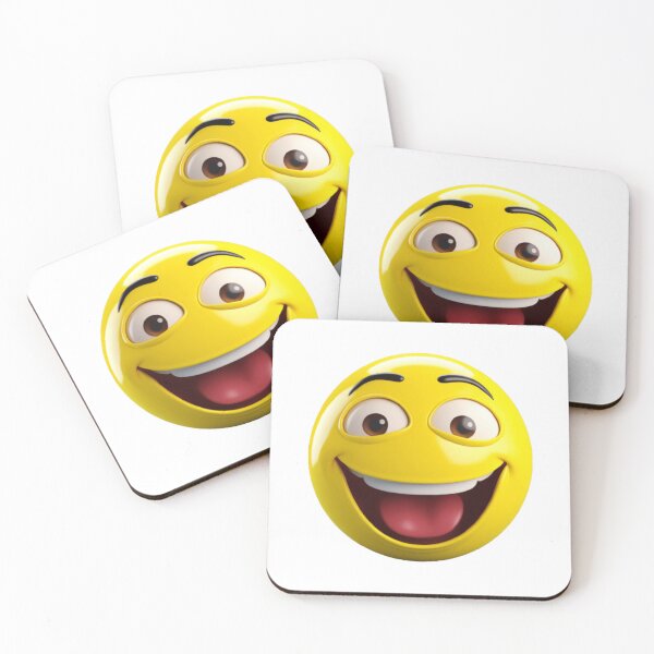 Item preview, Smiley face designed and sold by rpotter89.