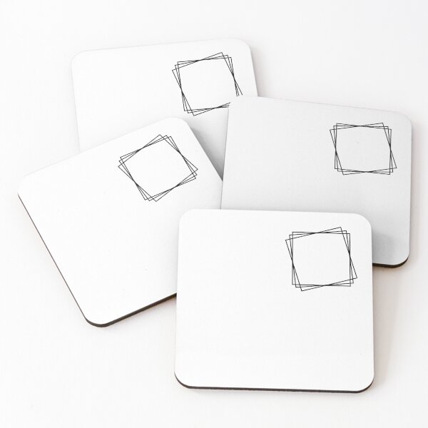 Item preview, Small Geometrical Evolution designed and sold by AzureArchitect.
