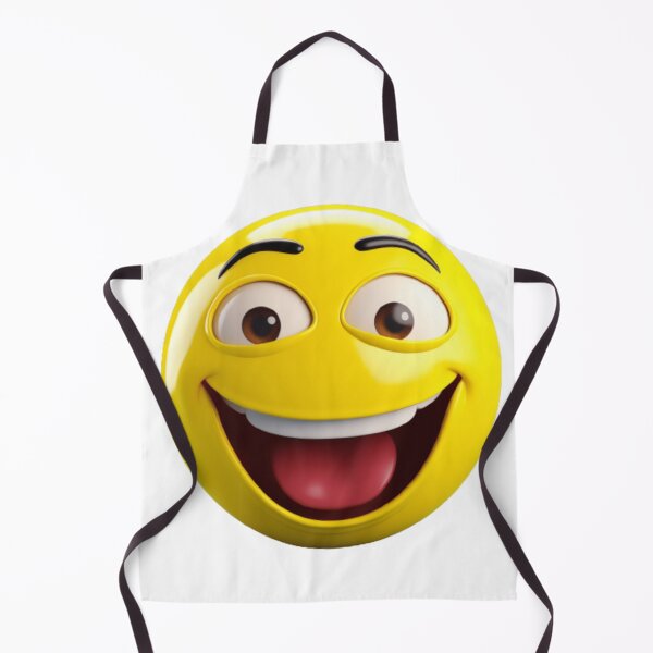 Item preview, Smiley face designed and sold by rpotter89.