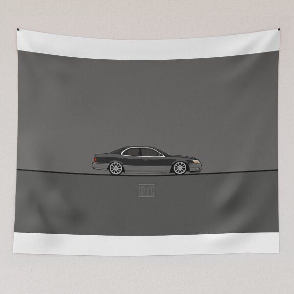 Item preview, Visit idrewyourcar.com to find hundreds of car profiles! designed and sold by idrewyourcar.