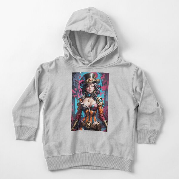 Be Alert For Seiya Suzuki T-shirt, hoodie, sweater, long sleeve and tank top