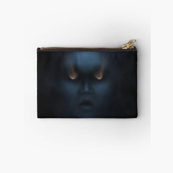 Item preview, Mist Face designed and sold by MelAislingArt.