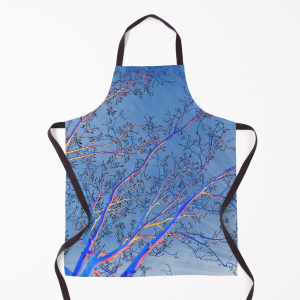 Item preview, Sun Worshipper designed and sold by Clare Wuellner.
