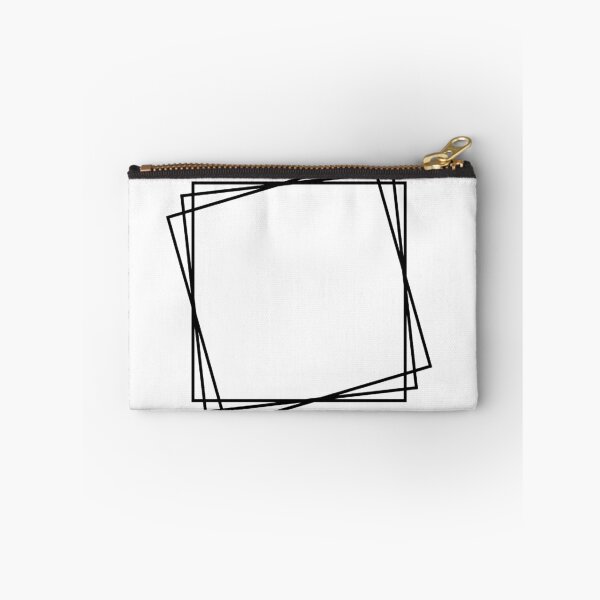 Item preview, Geometrical Evolution designed and sold by AzureArchitect.