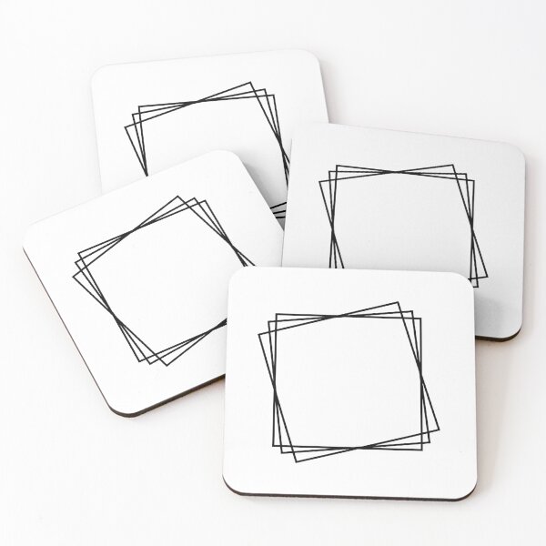 Item preview, Geometrical Evolution designed and sold by AzureArchitect.