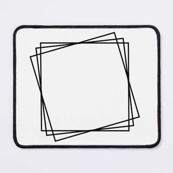 Item preview, Geometrical Evolution designed and sold by AzureArchitect.