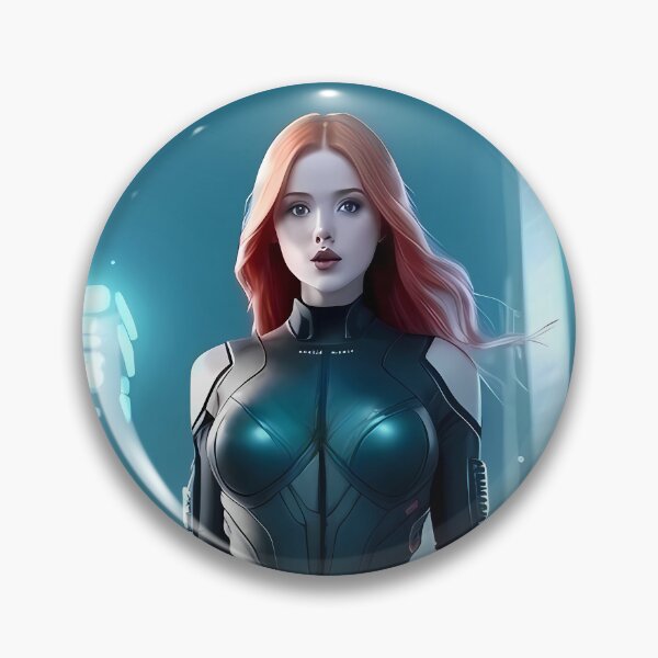 Item preview, ROISIN: 3019 012 Artwork designed and sold by ArtistSofiaFox.