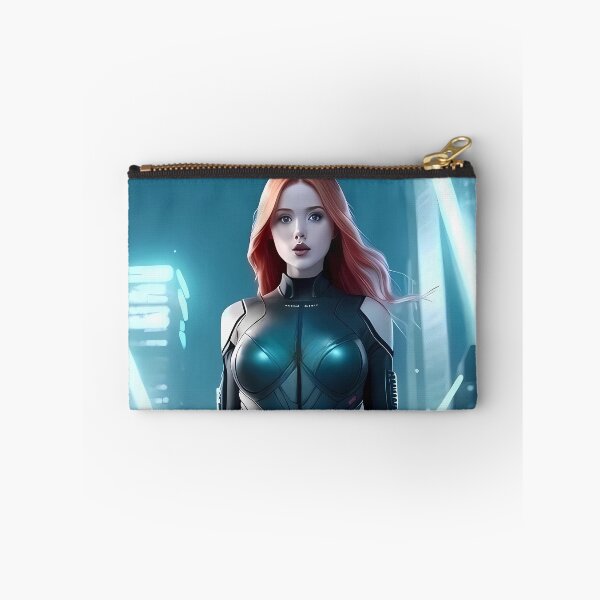 Item preview, ROISIN: 3019 012 Artwork designed and sold by ArtistSofiaFox.