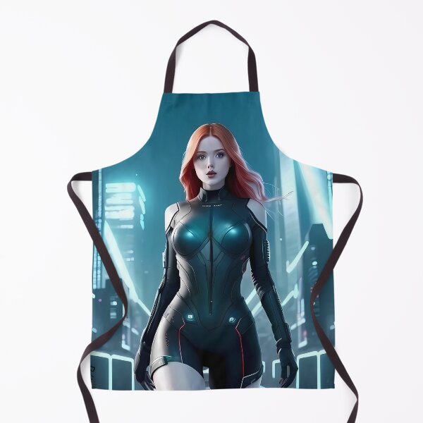 Item preview, ROISIN: 3019 012 Artwork designed and sold by ArtistSofiaFox.
