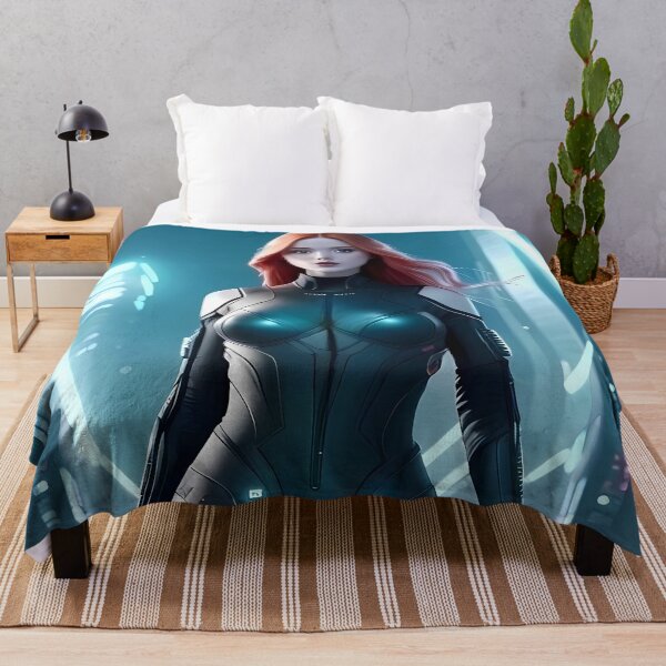 Item preview, ROISIN: 3019 012 Artwork designed and sold by ArtistSofiaFox.