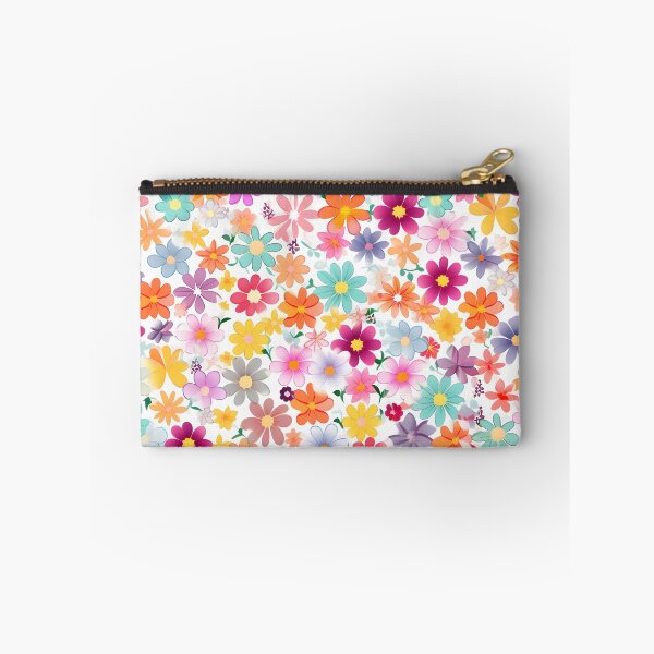Item preview, Great floral flowers pattern. designed and sold by maii7879.
