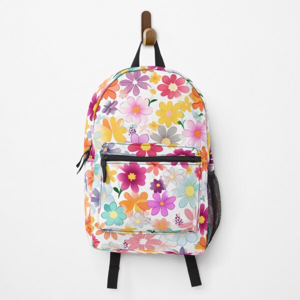 Item preview, Great floral flowers pattern. designed and sold by maii7879.