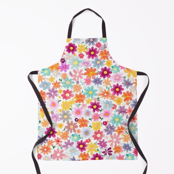Item preview, Great floral flowers pattern. designed and sold by maii7879.