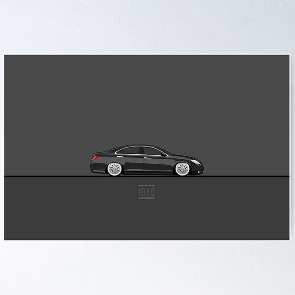 Item preview, Visit idrewyourcar.com to find hundreds of car profiles! designed and sold by idrewyourcar.
