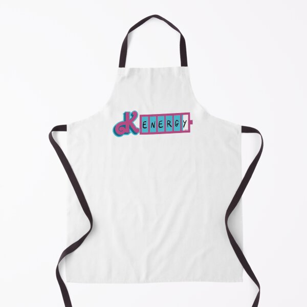 Item preview, Kenergy 1 (large / white background) designed and sold by MentaLee.