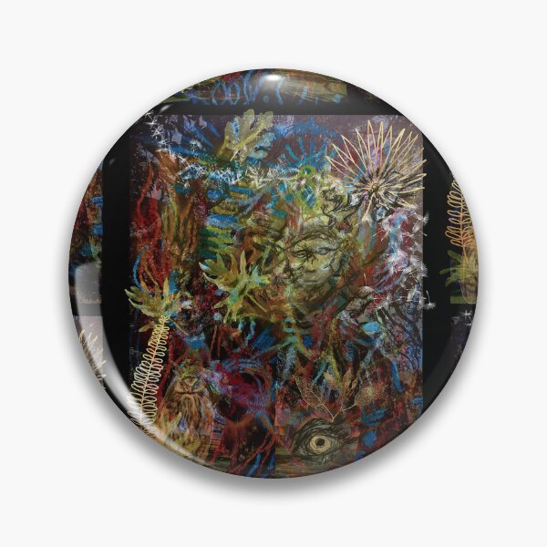 Item preview, Digital Creation XV designed and sold by ginacangogo.