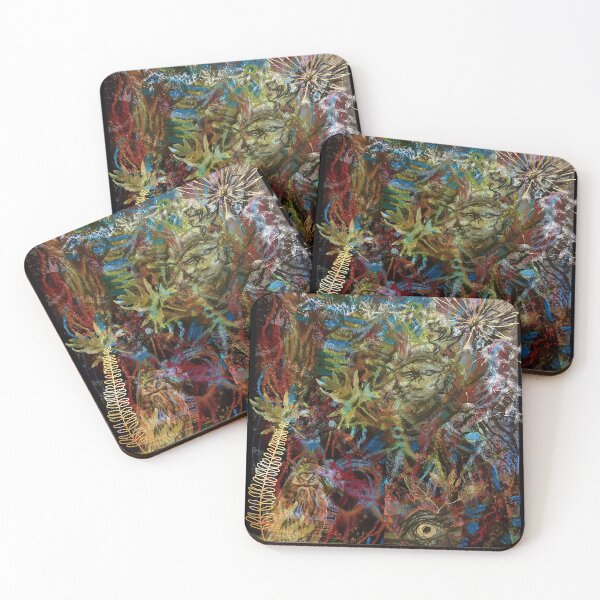 Item preview, Digital Creation XV designed and sold by ginacangogo.