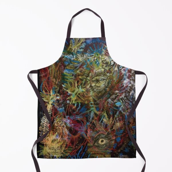 Item preview, Digital Creation XV designed and sold by ginacangogo.