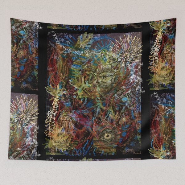 Item preview, Digital Creation XV designed and sold by ginacangogo.