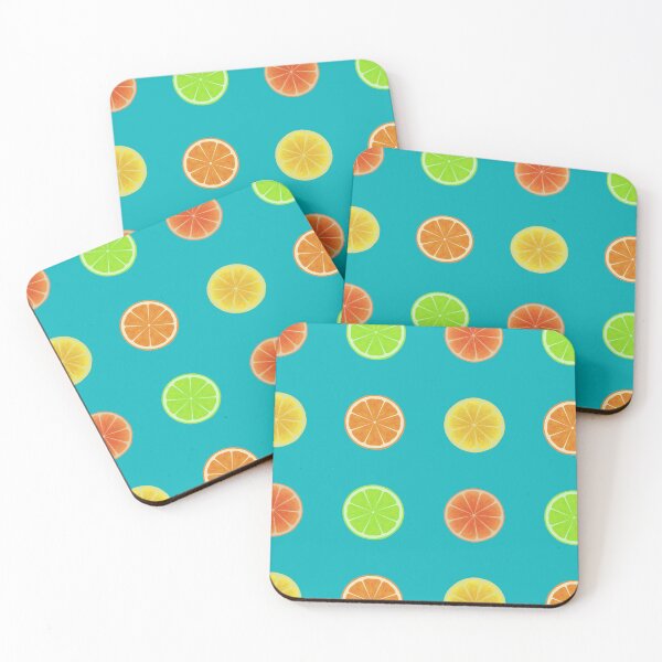 Item preview, Disfruta  designed and sold by locosriosbooks.