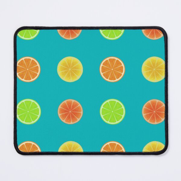 Item preview, Disfruta  designed and sold by locosriosbooks.