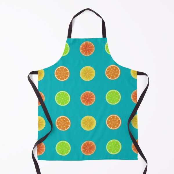Item preview, Disfruta designed and sold by locosriosbooks.