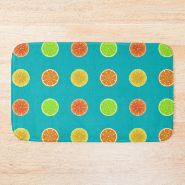 Item preview, Disfruta  designed and sold by locosriosbooks.